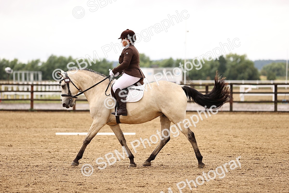 SBM_003656 - Class 3 - Prelim 2