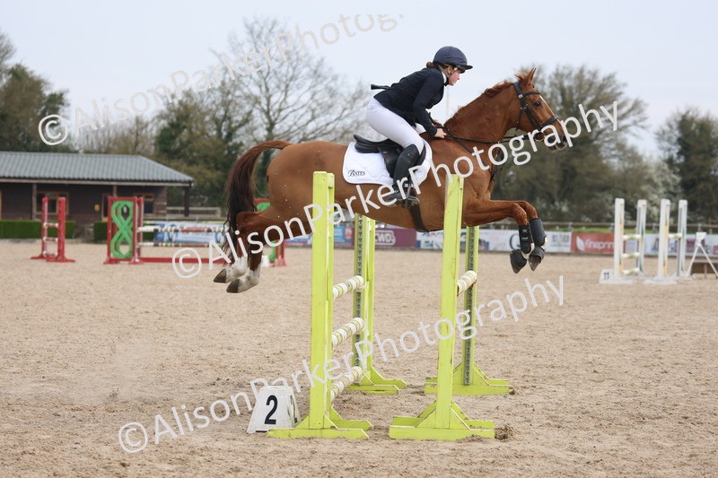 20260322-2301 - Class 6 - 1.05m