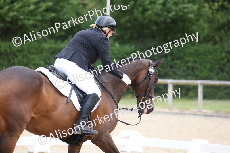 20250604-0321 - Class 2 - Prelim 6