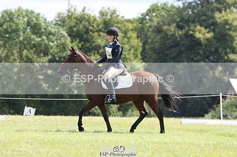 240824X-125742-27191 - D80 Section G and H 12.00 to 13.30