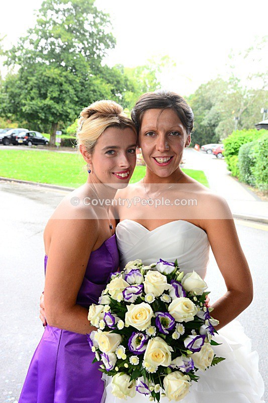 WAL_1207 - Adam and Lorraine