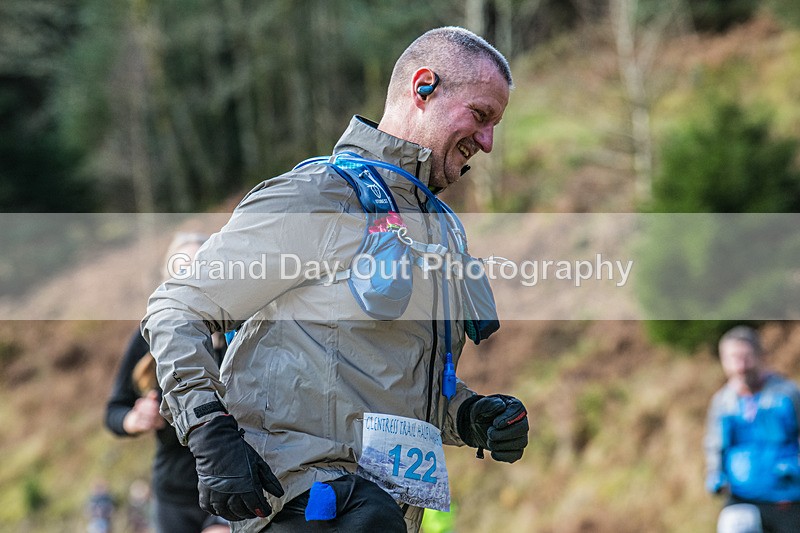 Glentress-305 - High Terrain Events Glentress 21 & 10K Trail Races Saturday 15th November 2025