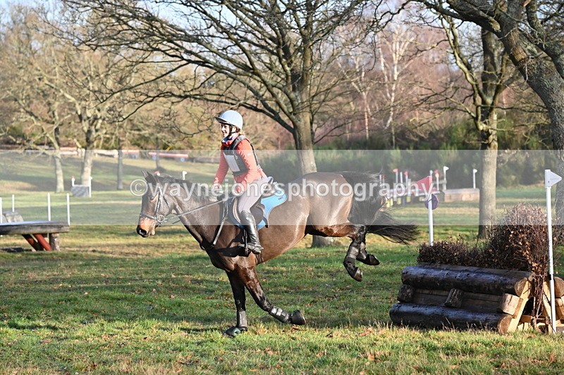 WJ6_3583 - Camera 1 XC