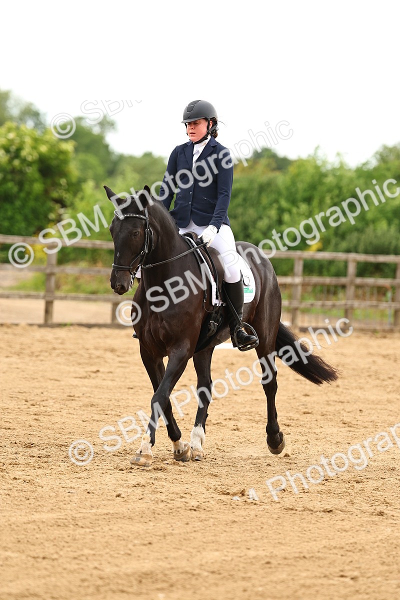 SBM_000830 - Class 4 - Prelim 2