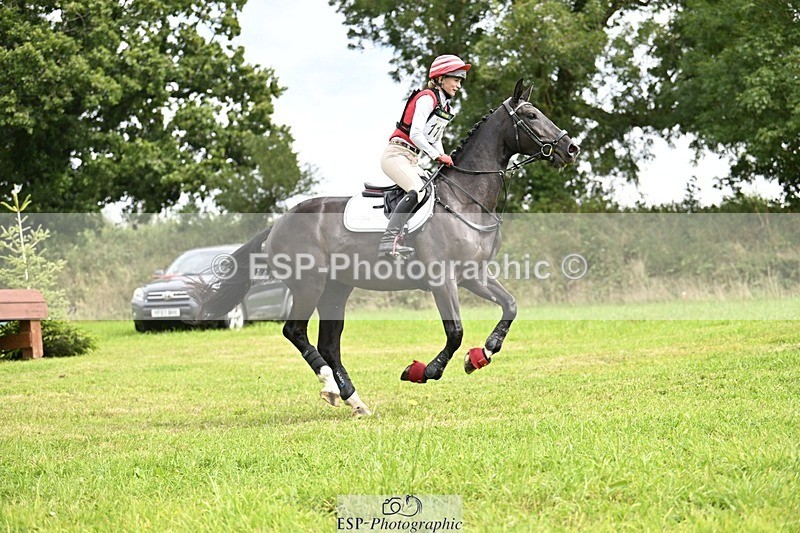 240831A-131505-02541 - 113-Henrietta.Ewell-POMONA.WFS