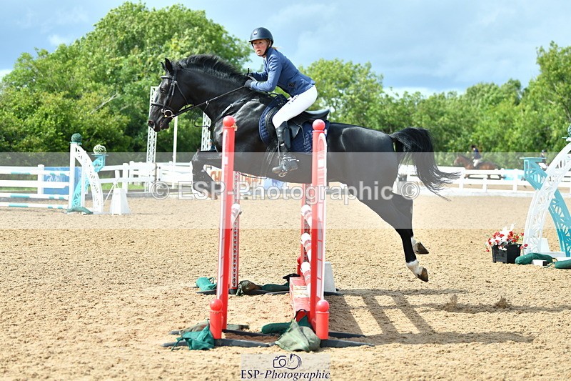 230812A-160213-09961 - Cls 29 1.05m Nat Am Qualifier