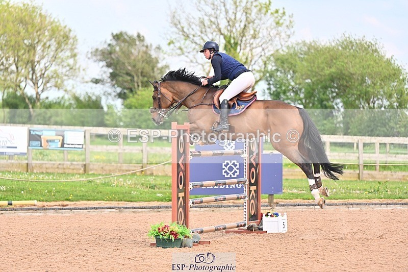 260509-164627-04175 - Cls 29 National 1.40m