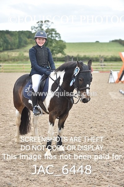 JAC_6448 - CLASS 12 SUN Club/ Unaffiliated 70cms Open