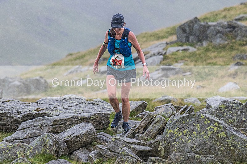 Kentmere-964 - Pete Bland Kentmere Horseshoe Fell Race Sunday 20th July 2025