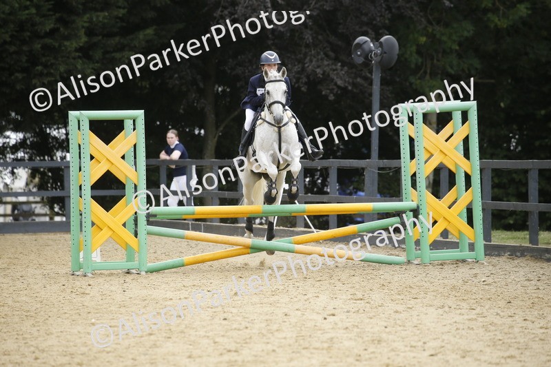 20250622-9515 - PC80 Qualifier - Round 1