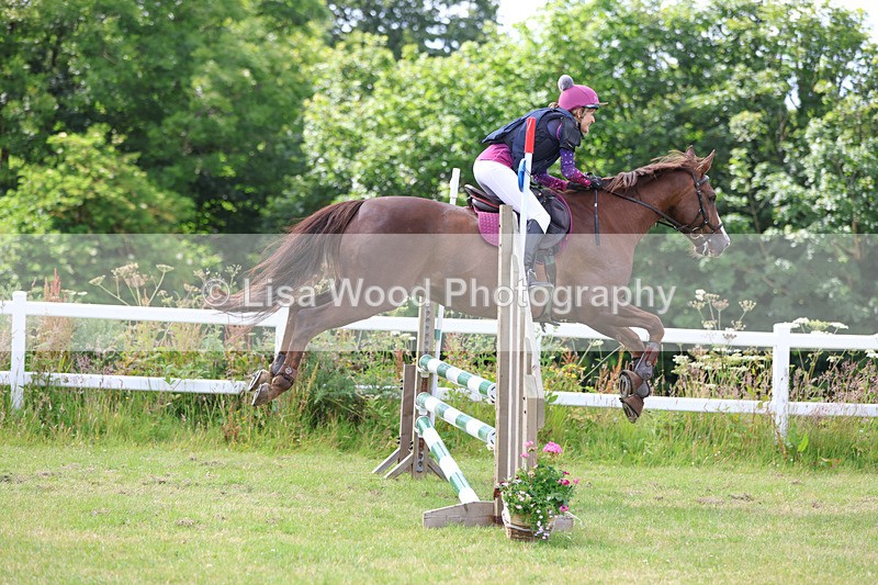 3E7A8275 - Sandra Hood