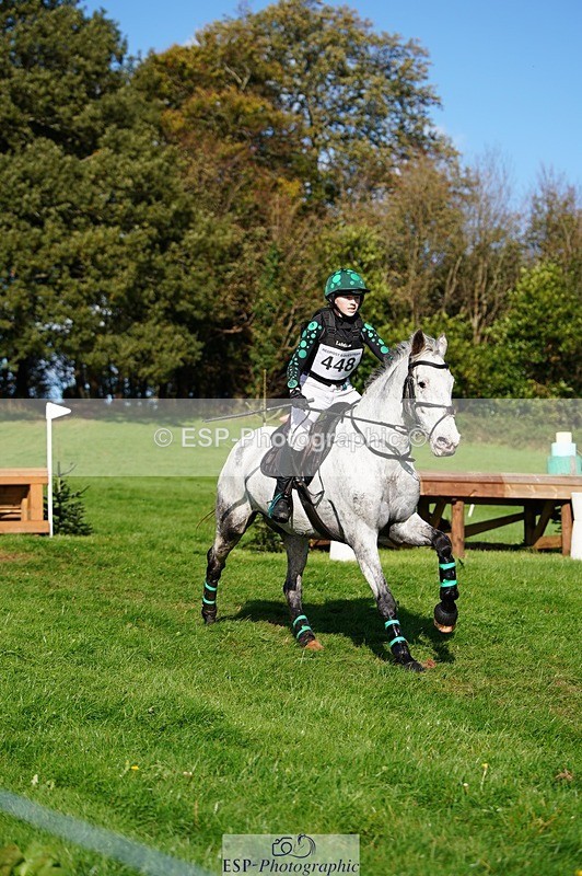 241026-125618-13587 - 448-Elise.Washer-MENELAUS