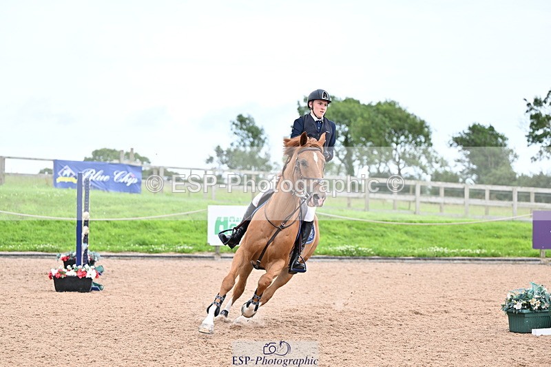 240726A-143727-01984 - Cls 4 Snr 1.20m Open