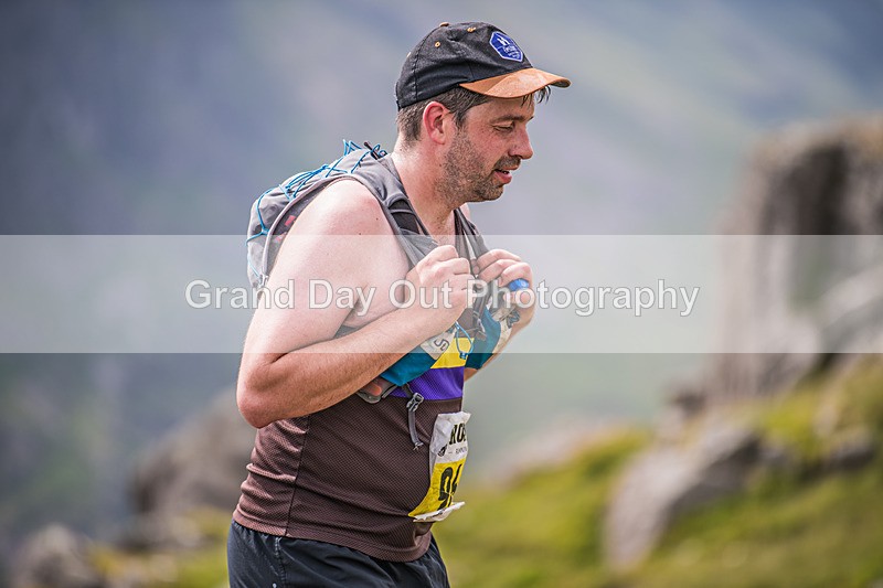 Great Lakes-877 - Great Lakes Fell Race Saturday 21st June 2025