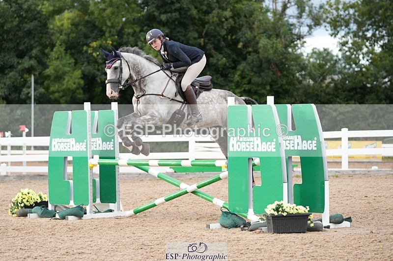 250722-194353-00895 - 100cm