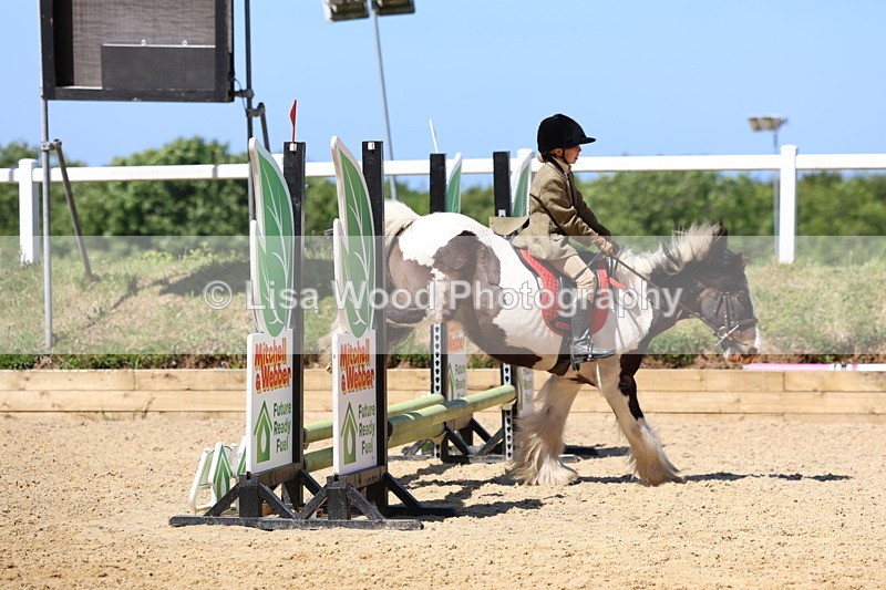 3E7A1982 - Class 2: 50cm