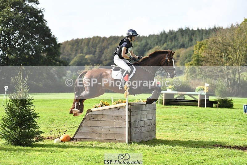 231020-135723-09618 - 110-MARTINS.IRISH.EDDIE-Allegra.Cowley-XC