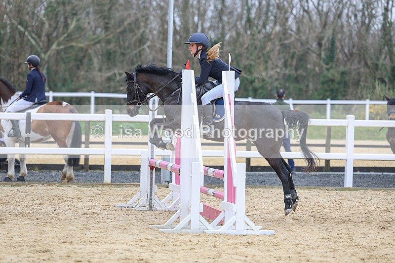 3E7A8076 - Class 11: Junior 70cm