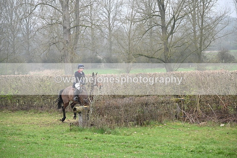 WJ6_0165 - Line 3 cam B