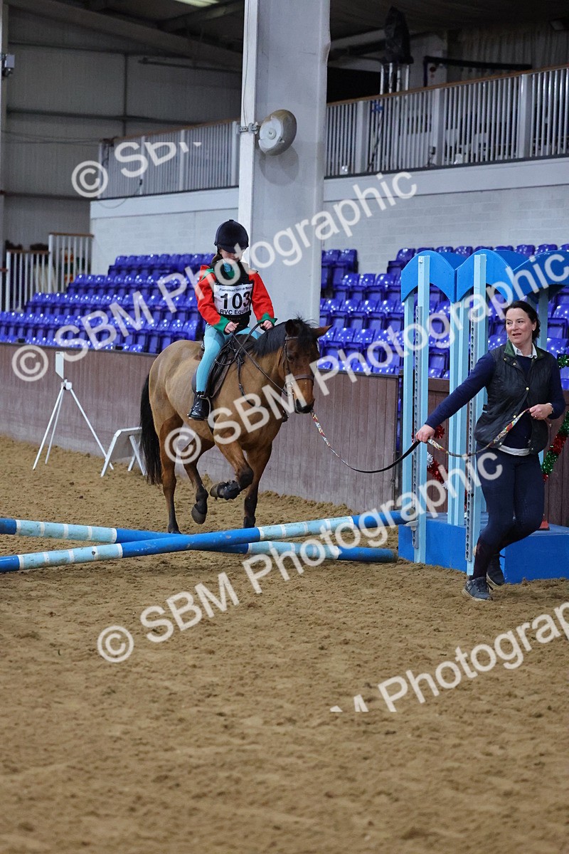 SBM_000034 - Class 1 - 40cm