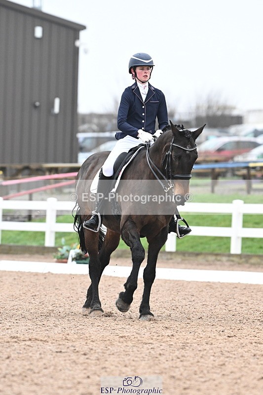 240217A-113534-02371 - 248-Jessica.Ainsworth-Deano