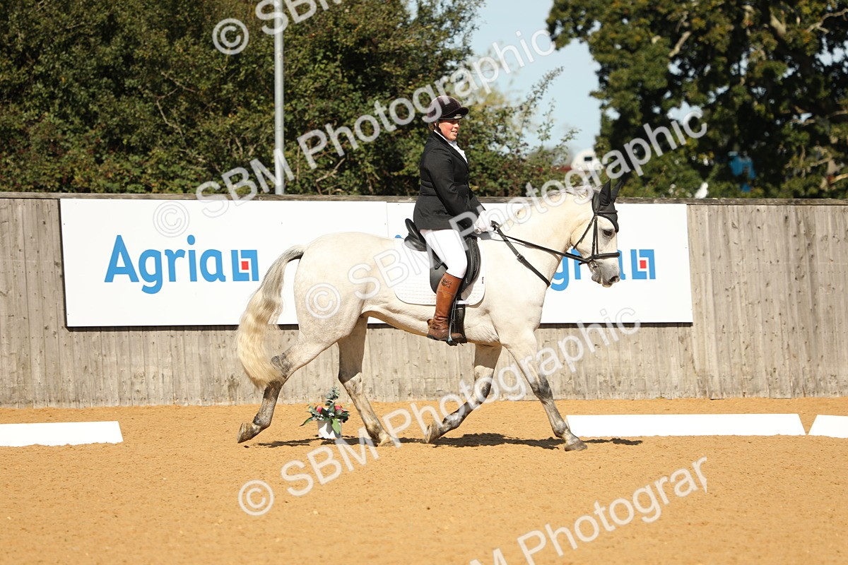 SBM_18777 - D10 - Small Tour Championship - Prelim 2