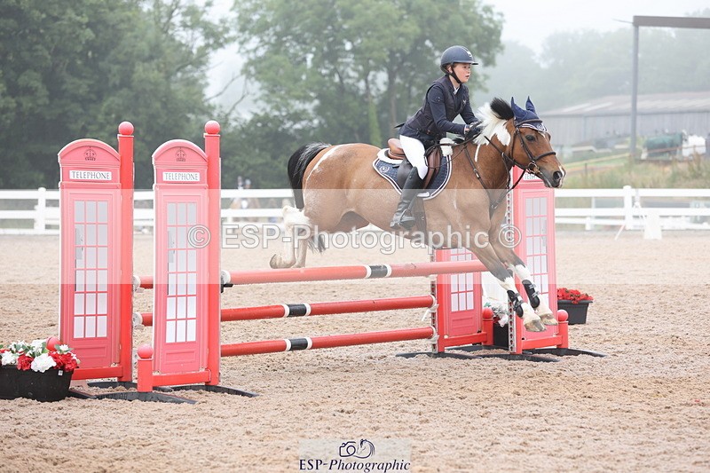 240630A-095558-11662 - Cls 30 British Novice and 80cm Open