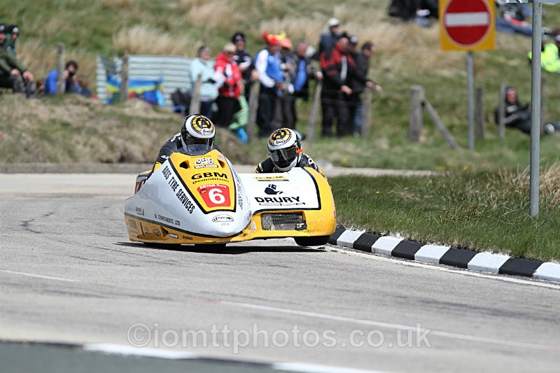 IMG_7223 - Sidecar Race 1