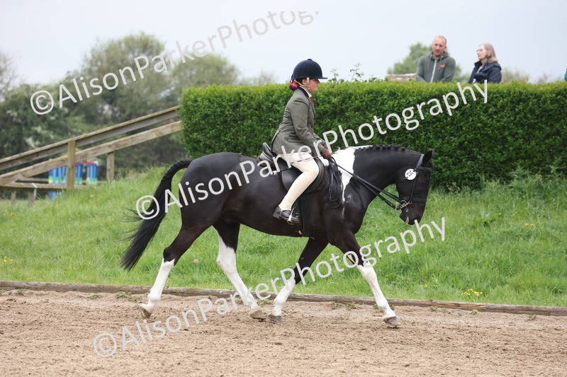 20260504-1004 - Class 14 - Cob and Hunter