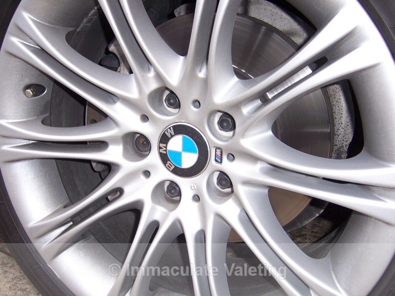  - Customers Cars