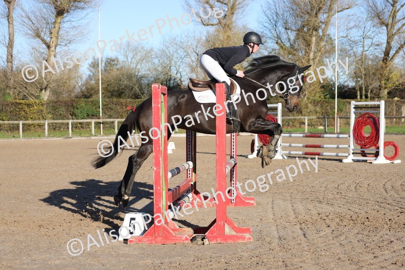 20251130-1278 - Class 3 - 80cm