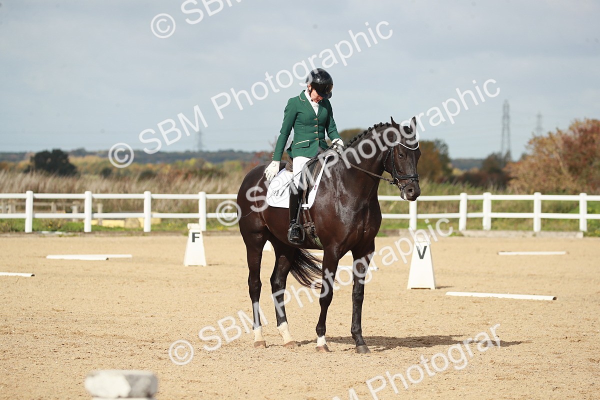 SBM_001966 - Class 4 - Novice 5