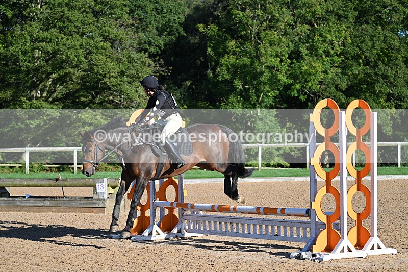 WJ7_0389 - Time 08:52 to 09:18