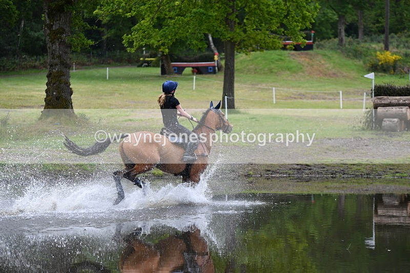 WJ5_4938 - Time 11:25 to 11:56