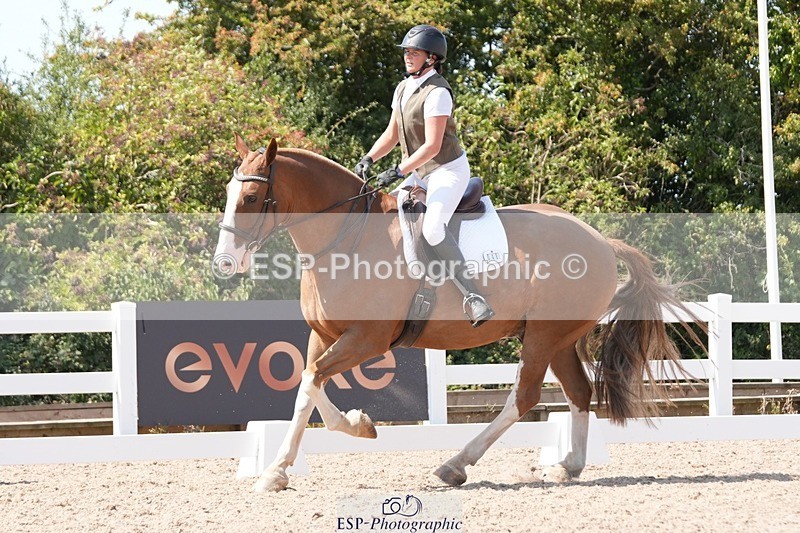 250817-141413-10622 - 048-Kirsty.ClackworthyStitch