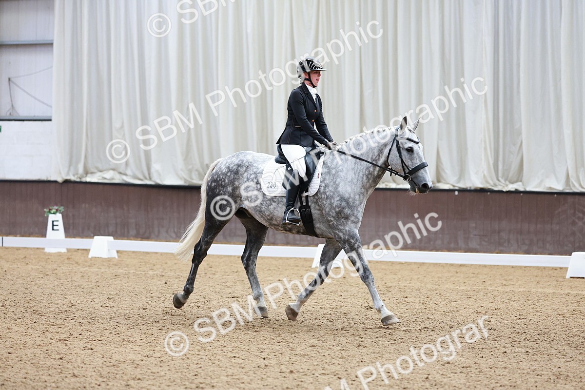 SBM_006275 - Prelim 5 - 9.43-11.59