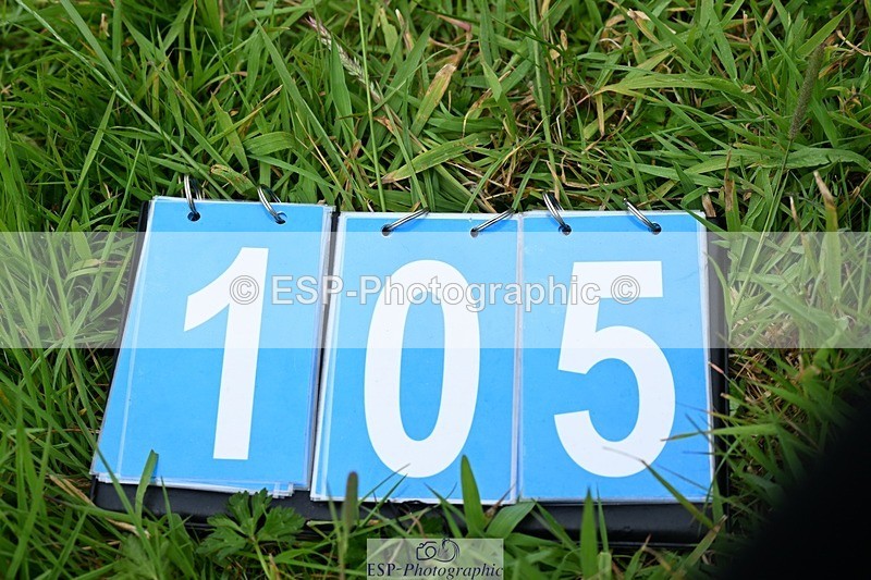 240623-101400-00752 - BE 90 XC 09-35 tro 10-30