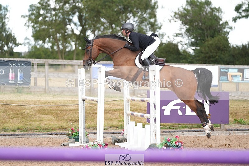 260730-121109-01895 - Cls 2 Foxhunter
