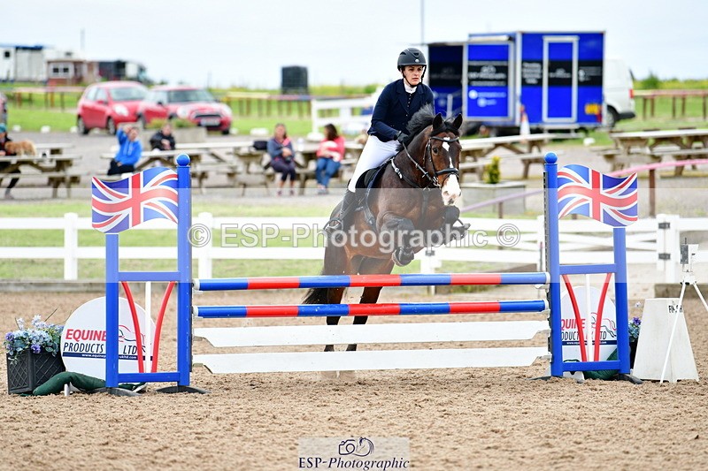 240524A-120233-03232 - Cls 20 85cm National Am Qualifier