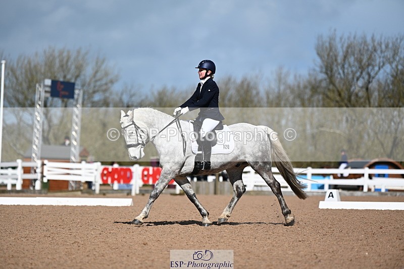 240323A-113050-02653 - DR Novice 24