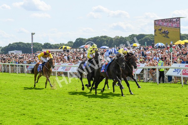 290723-Race 3-Alflaila-0550 - Race 3 3.15pm Sky Bet York Stakes (Group 2)