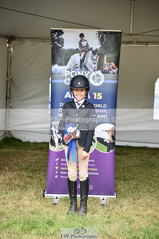 250726A-103108-00671 - Cls 01 & 02 PC70cm