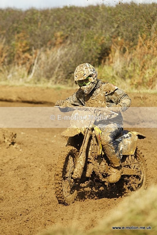 MX 231010 119 - Championship 23/10/10