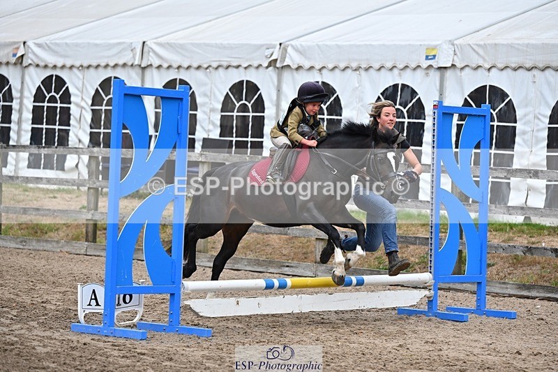 250820A-082824-00118 - Round 1, Start to 9am Break