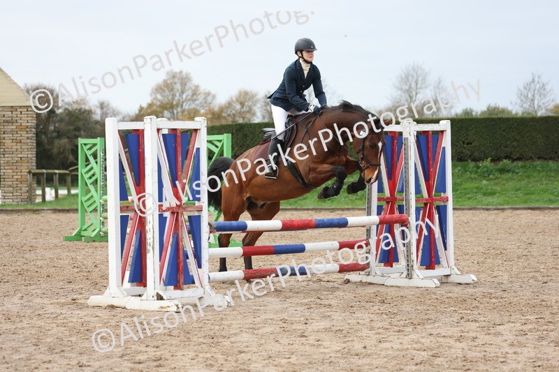 20251116-0393 - Class 3 - 80cm