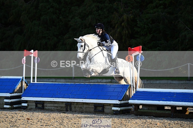 231119-114226-03029 - Cls 2 80 to 85cm