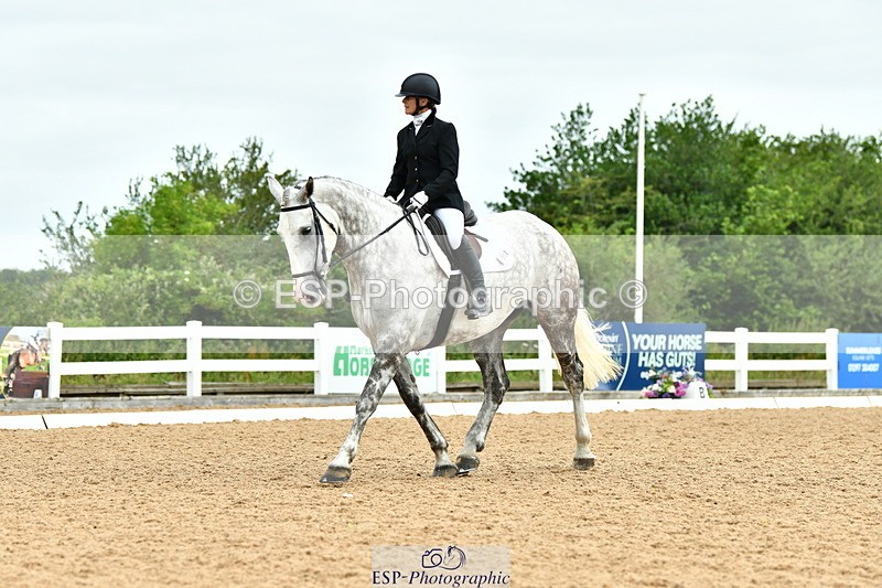 230702A-100518-08279 - Cls 23 Prelim 19