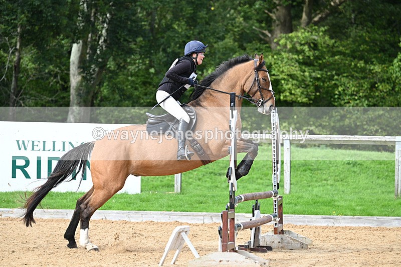 WJ7_4069 - Time 14:24 to 14:53