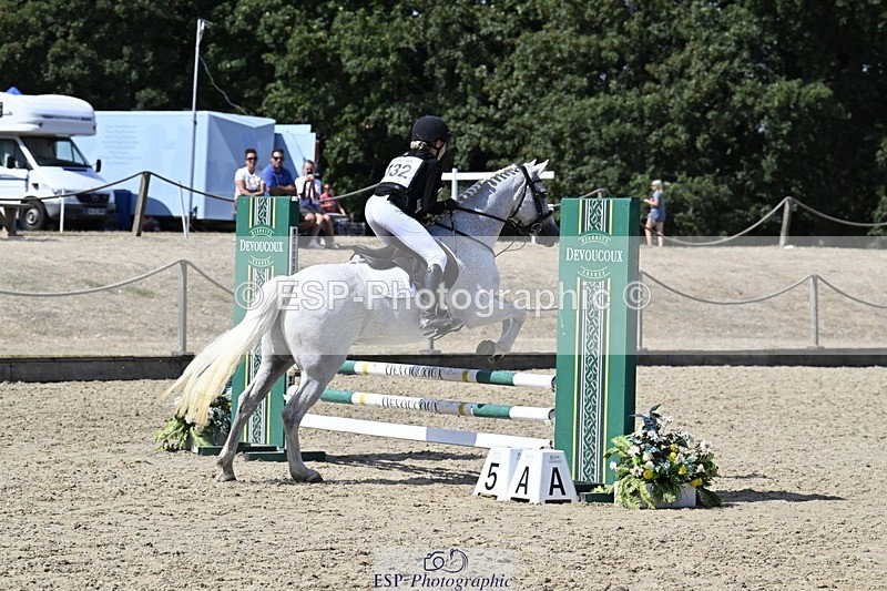 250822A-143123-23331 - WC Round 2 14.20 to 15.00