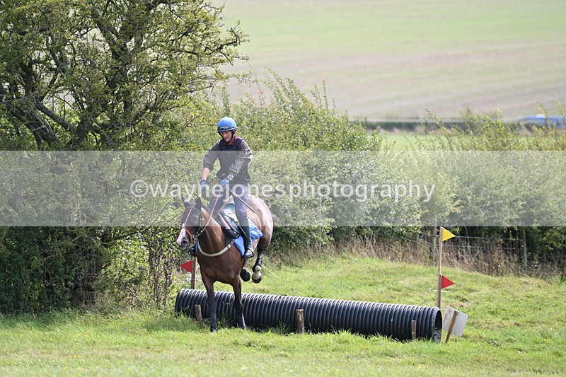 WJ6_8322 - Time 12:18 to 12:59